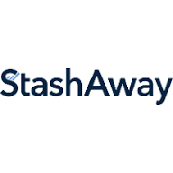StashAway